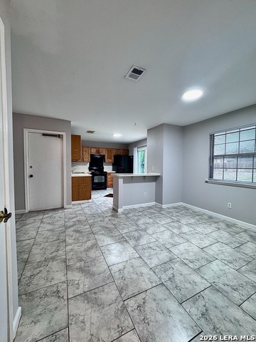 Image 6 of 11 For 12707 Skyline Blvd