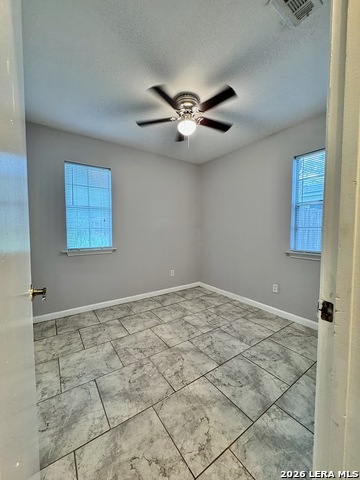 Image 7 of 11 For 12707 Skyline Blvd