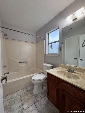 Image 8 of 11 For 12707 Skyline Blvd