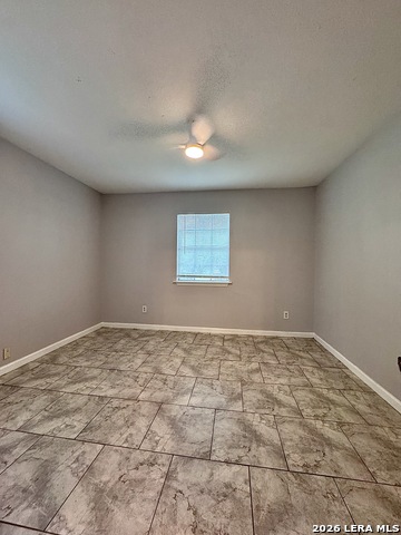 Image 9 of 11 For 12707 Skyline Blvd