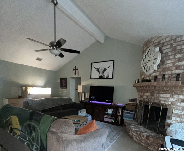 Image 2 of 6 For 4414 Spiral Crk