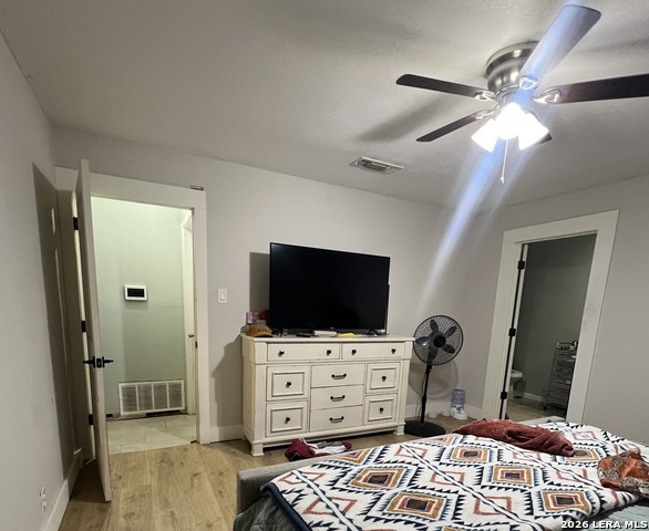 Image 3 of 6 For 4414 Spiral Crk