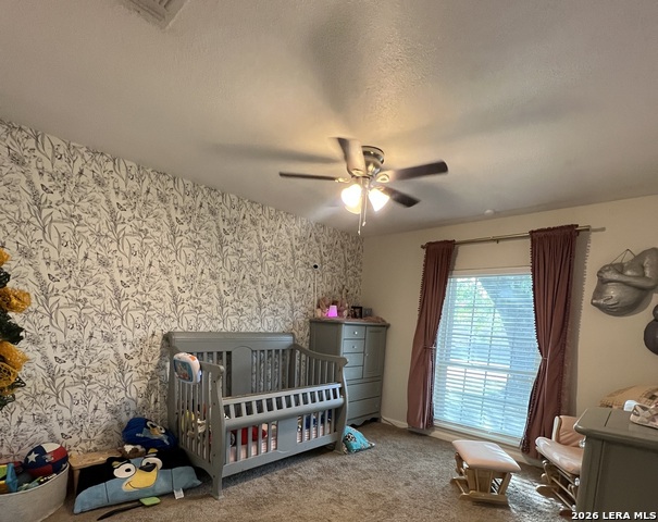 Image 4 of 6 For 4414 Spiral Crk