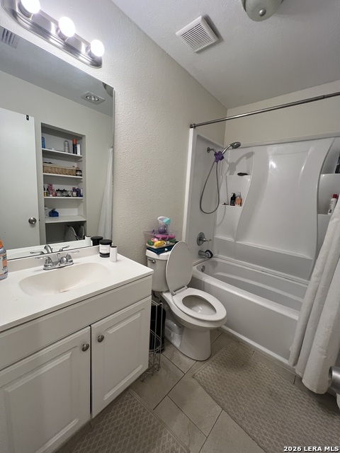 Image 5 of 6 For 4414 Spiral Crk