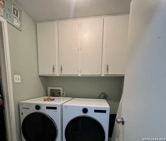 Image 6 of 6 For 4414 Spiral Crk