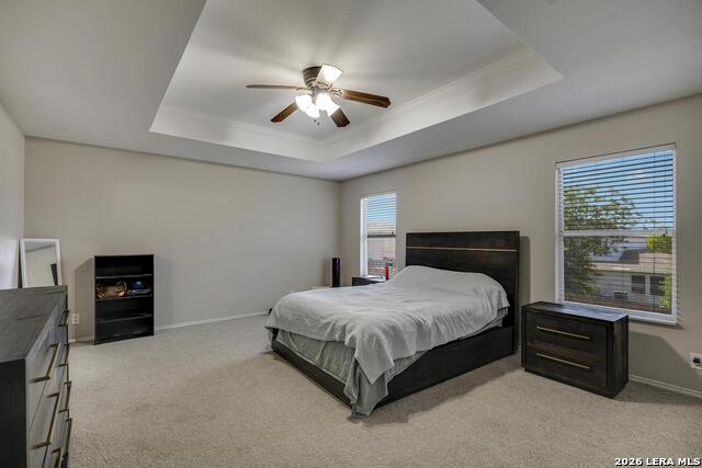 Image 11 of 20 For 8422 Parkdale