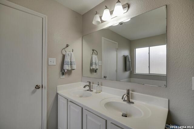 Image 12 of 20 For 8422 Parkdale