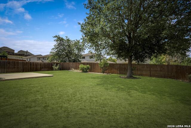 Image 14 of 20 For 8422 Parkdale