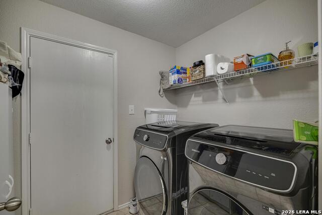 Image 15 of 20 For 8422 Parkdale