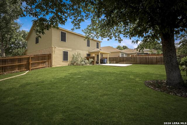 Image 16 of 20 For 8422 Parkdale