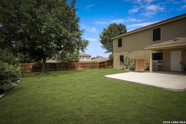 Image 17 of 20 For 8422 Parkdale