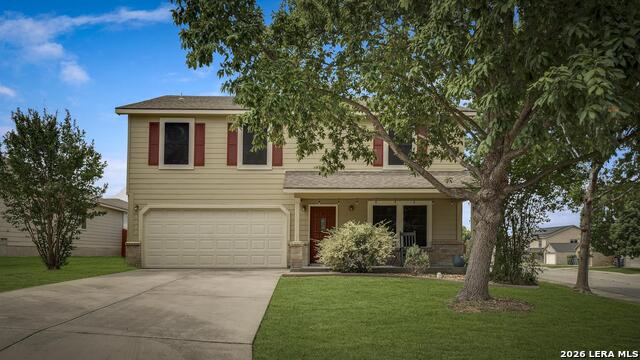 Image 2 of 20 For 8422 Parkdale