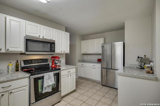 Image 5 of 20 For 8422 Parkdale