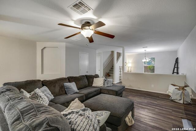 Image 7 of 20 For 8422 Parkdale