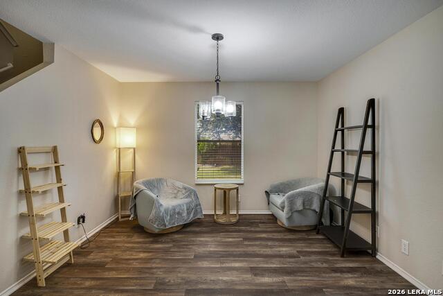 Image 8 of 20 For 8422 Parkdale