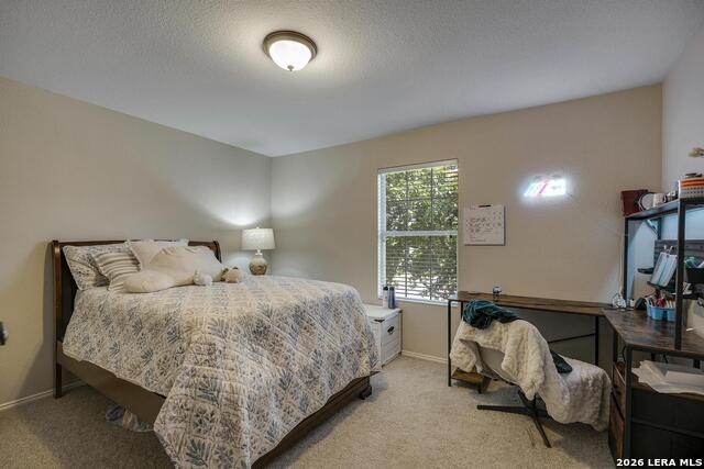 Image 9 of 20 For 8422 Parkdale