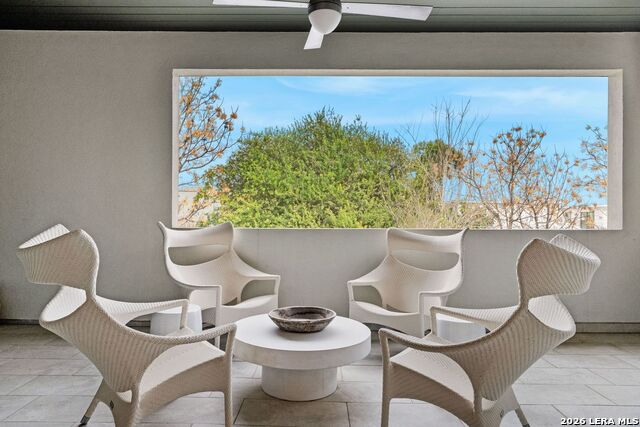 Image 12 of 31 For 215 Annie#b  B