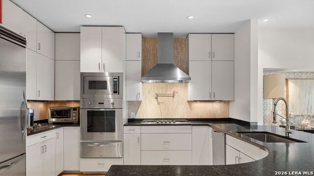 Image 4 of 31 For 215 Annie#b  B