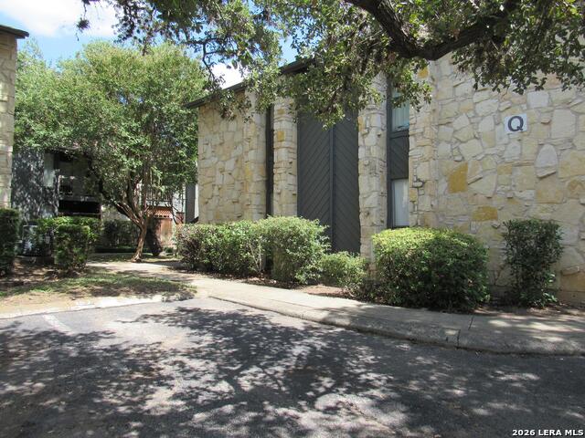 Details for 3843 Barrington Unit 165q  165q, San Antonio, TX 78217