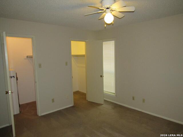 Image 11 of 14 For 3843 Barrington Unit 165q  165q