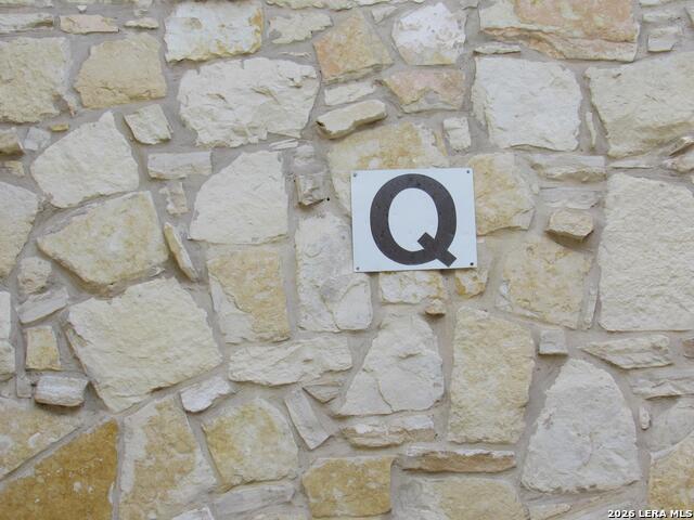 Image 3 of 14 For 3843 Barrington Unit 165q  165q