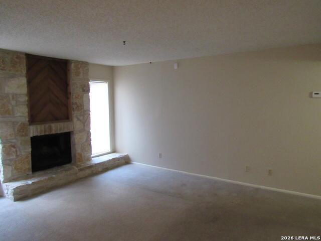 Image 5 of 14 For 3843 Barrington Unit 165q  165q