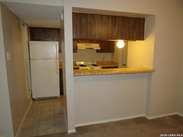 Image 6 of 14 For 3843 Barrington Unit 165q  165q