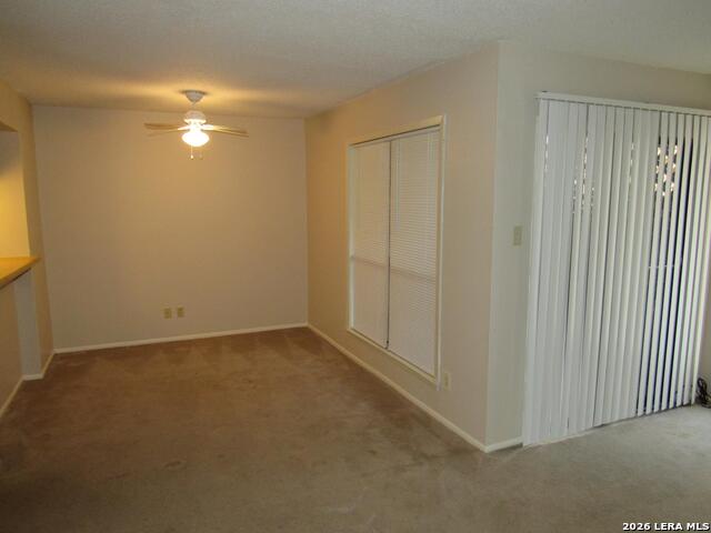 Image 7 of 14 For 3843 Barrington Unit 165q  165q