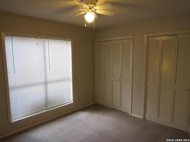 Image 9 of 14 For 3843 Barrington Unit 165q  165q