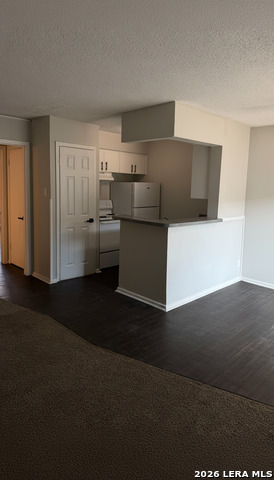 Details for 158 De Chantle Road  129, San Antonio, TX 78201