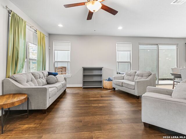 Image 10 of 43 For 206 Ridgecrest Drive #16