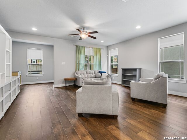 Image 11 of 43 For 206 Ridgecrest Drive #16