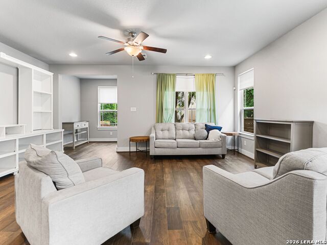 Image 12 of 43 For 206 Ridgecrest Drive #16