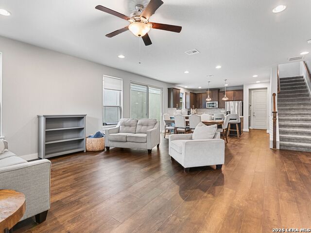 Image 13 of 43 For 206 Ridgecrest Drive #16