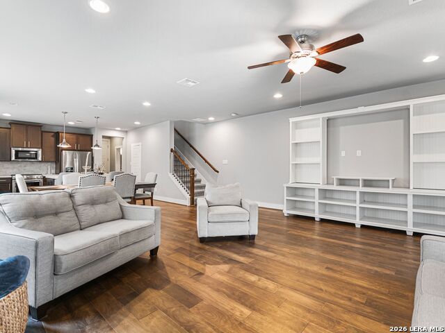 Image 14 of 43 For 206 Ridgecrest Drive #16