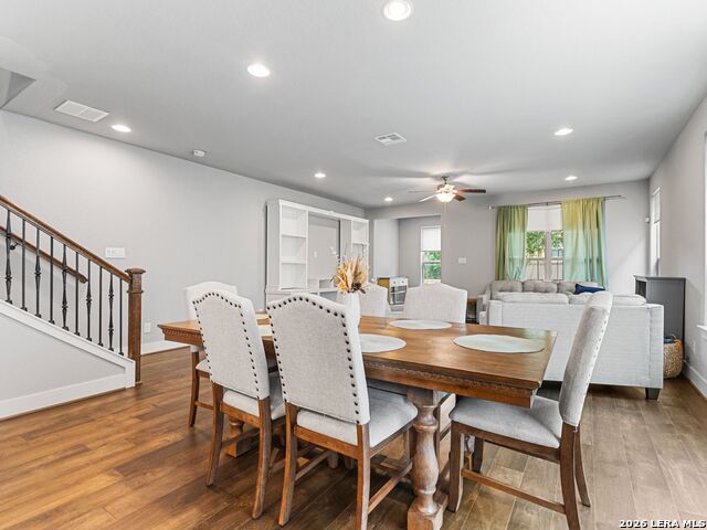 Image 15 of 43 For 206 Ridgecrest Drive #16