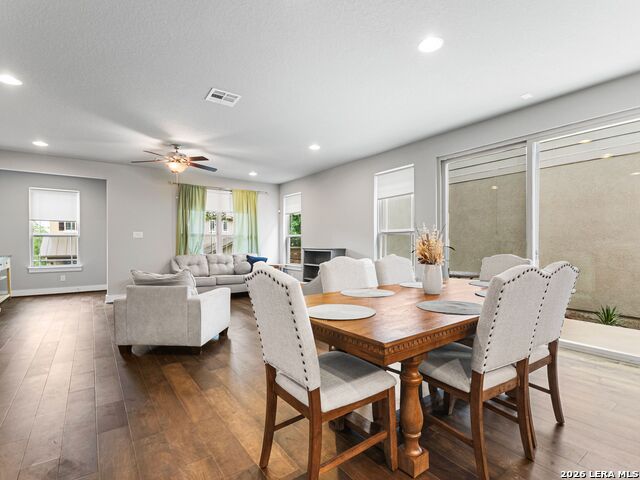 Image 16 of 43 For 206 Ridgecrest Drive #16