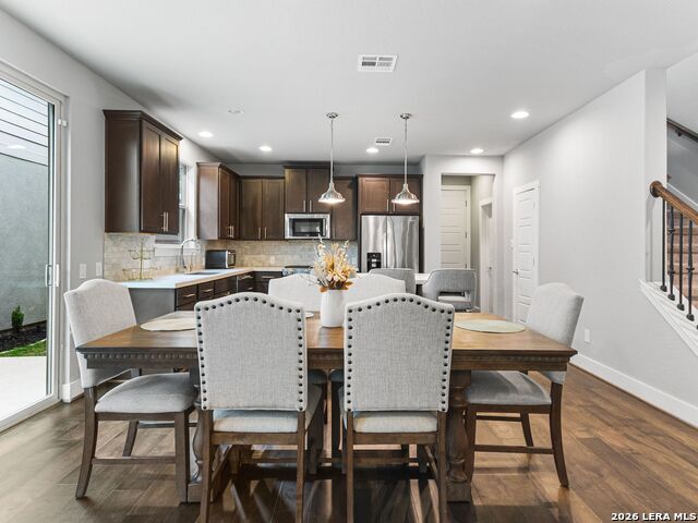 Image 17 of 43 For 206 Ridgecrest Drive #16