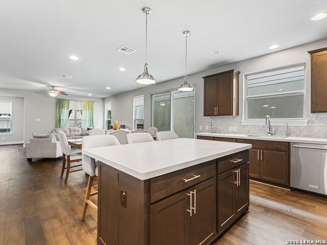 Image 18 of 43 For 206 Ridgecrest Drive #16