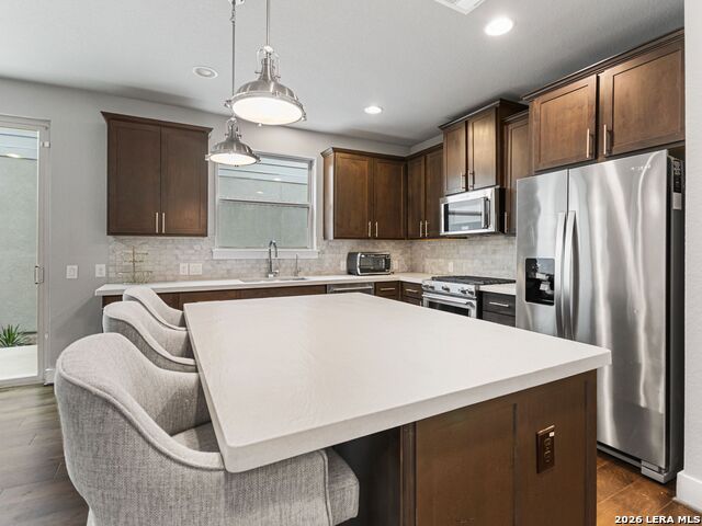 Image 19 of 43 For 206 Ridgecrest Drive #16