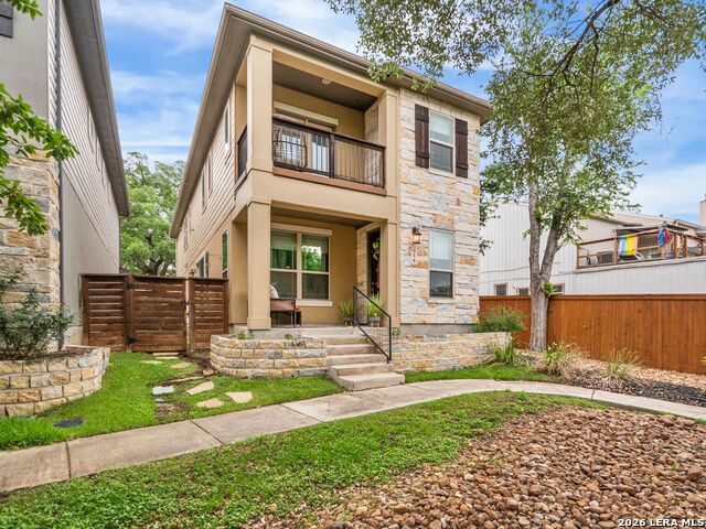 Image 2 of 43 For 206 Ridgecrest Drive #16