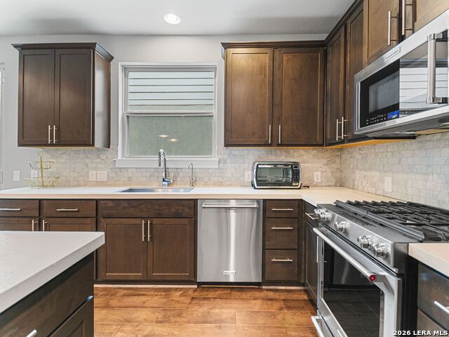 Image 20 of 43 For 206 Ridgecrest Drive #16