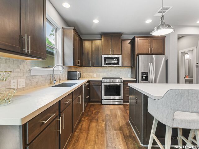 Image 21 of 43 For 206 Ridgecrest Drive #16