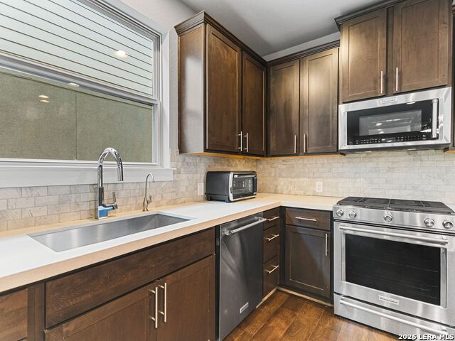 Image 22 of 43 For 206 Ridgecrest Drive #16