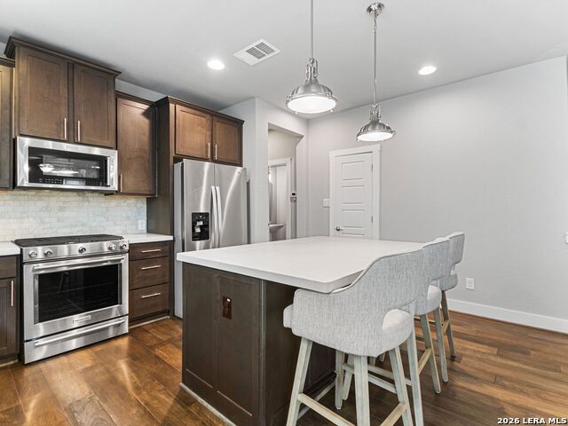 Image 23 of 43 For 206 Ridgecrest Drive #16