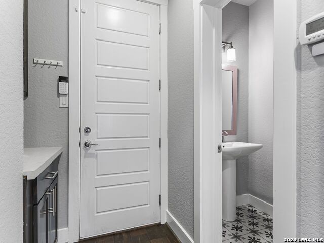 Image 24 of 43 For 206 Ridgecrest Drive #16