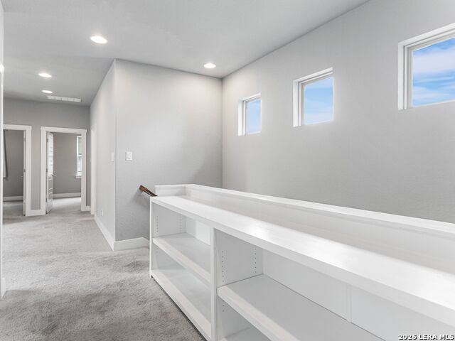 Image 25 of 43 For 206 Ridgecrest Drive #16