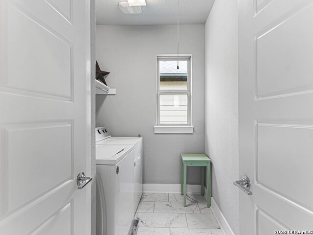 Image 26 of 43 For 206 Ridgecrest Drive #16