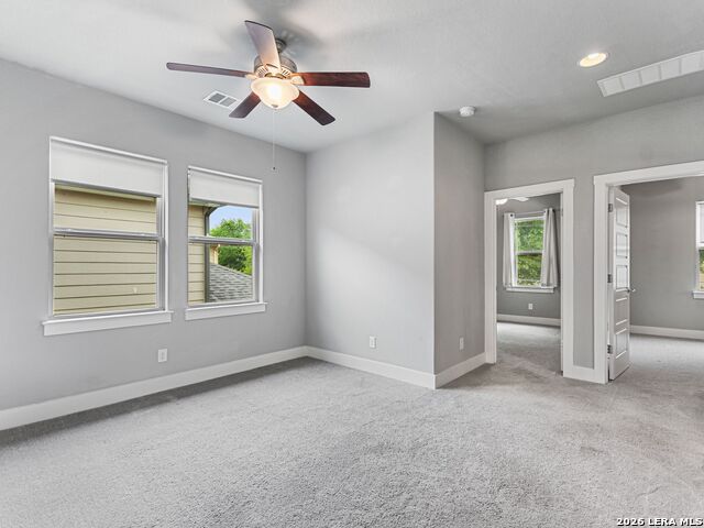 Image 27 of 43 For 206 Ridgecrest Drive #16