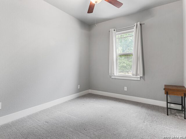 Image 28 of 43 For 206 Ridgecrest Drive #16